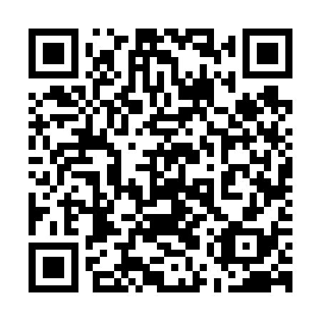 QR code for plate 55V 638