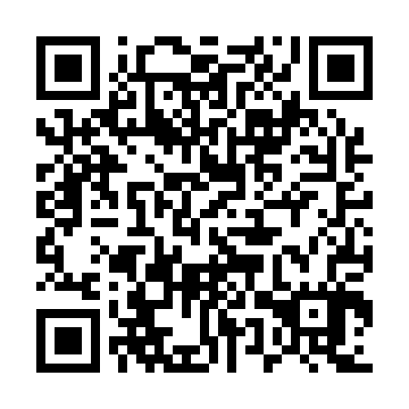 QR code for plate 55V A07
