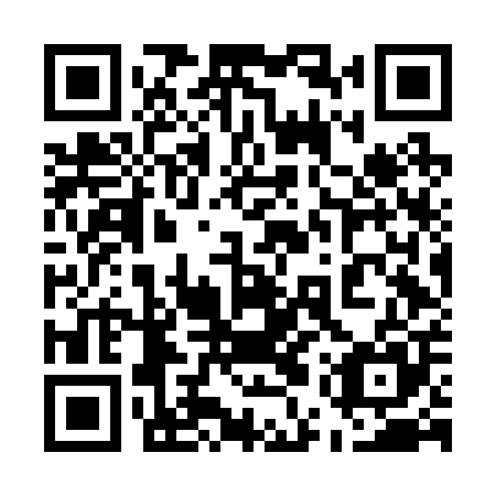 QR code for plate 55V B05