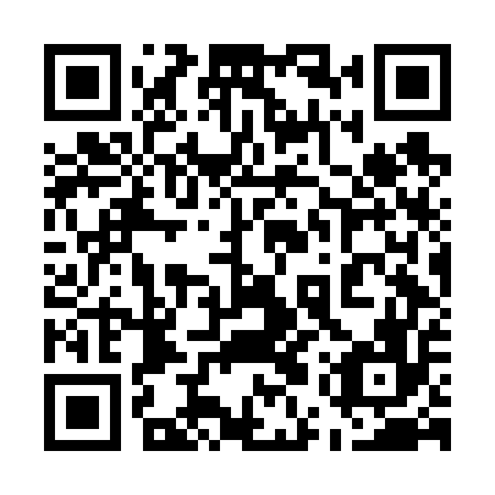QR code for 55VF56
