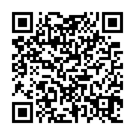 QR code for 55VGP0