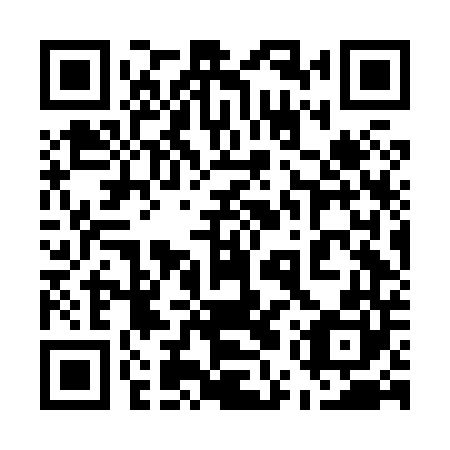 QR code for 55VH40