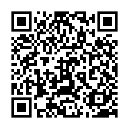 QR code for 55VHZ1