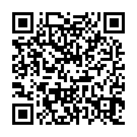 QR code for plate 55V I03