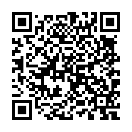 QR code for 55VL93