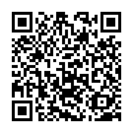 QR code for 55VLZ9