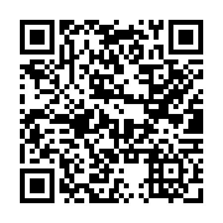 QR code for 55VS66