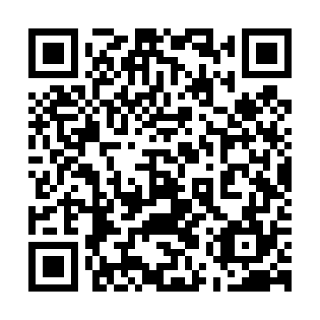 QR code for 55VT74