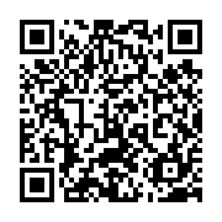 QR code for 55VV14