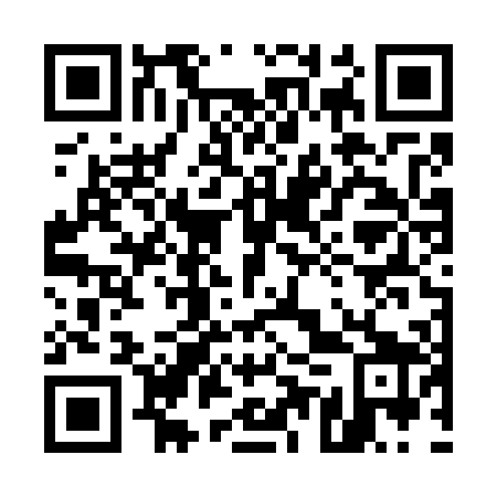 QR code for 55VW09