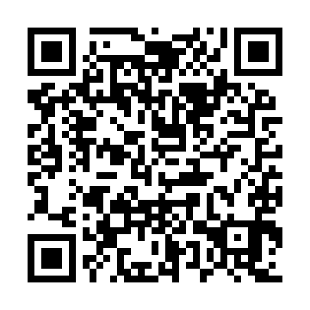 QR code for 55VYY1