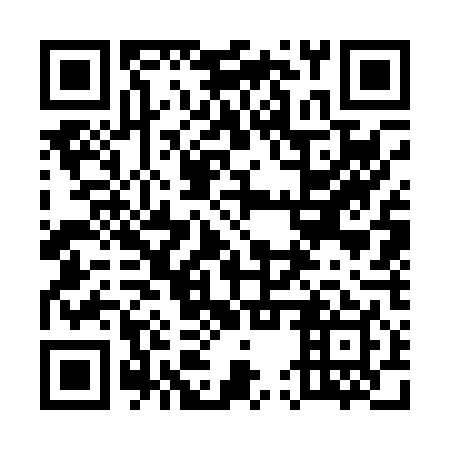 QR code for 55W 049