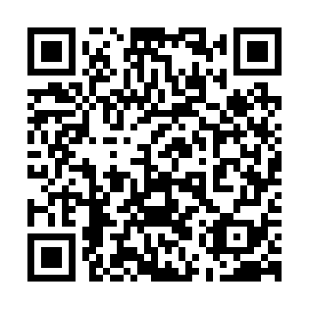 QR code for 55W 279