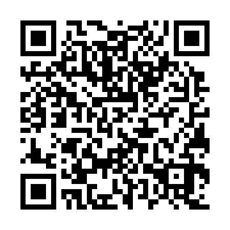 QR code for 55W 332