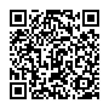 QR code for 55W 749