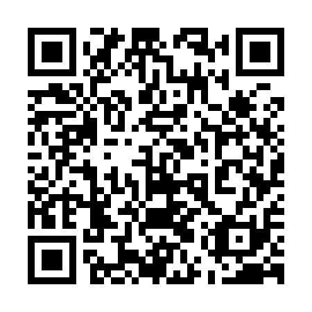 QR code for 55W 911