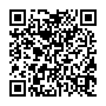 QR code for 55W 942