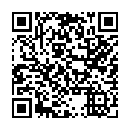 QR code for 55W 974
