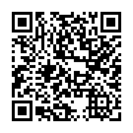 QR code for 55W 994