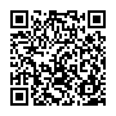 QR code for 55W C26