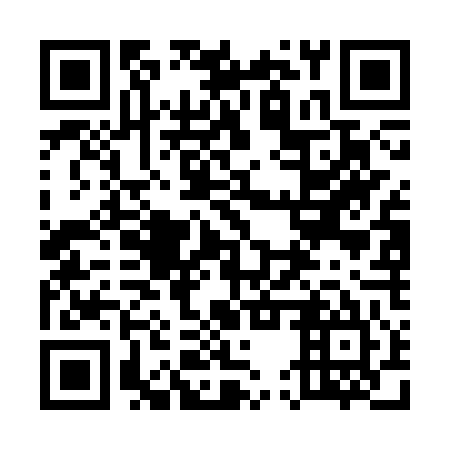 QR code for 55W CT5