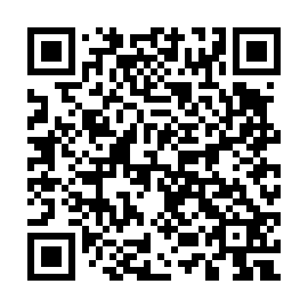 QR code for 55W D22