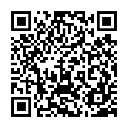 QR code for 55W F56