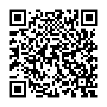 QR code for 55W IY7