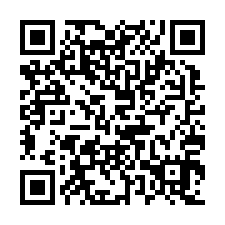 QR code for 55W J15