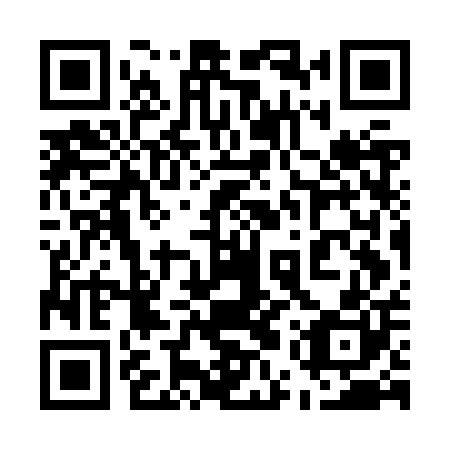 QR code for 55W JP0