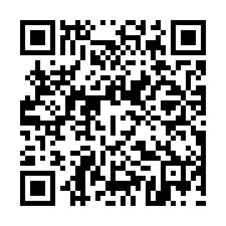QR code for 55W W80