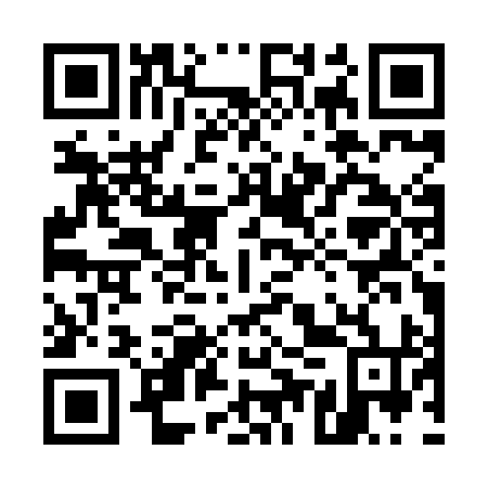 QR code for 55W XI4