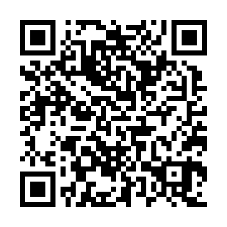 QR code for 55W Z60