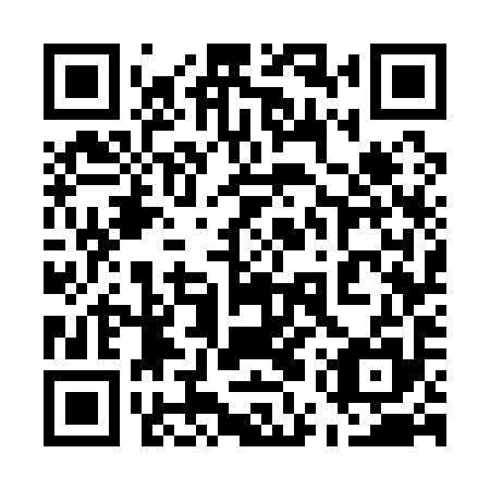 QR code for 55W195