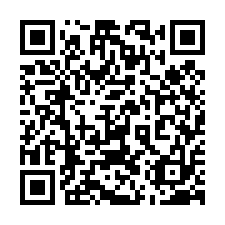 QR code for plate 55W 413