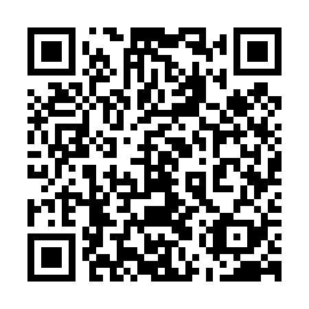 QR code for 55W429