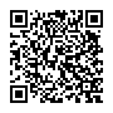 QR code for 55WD72