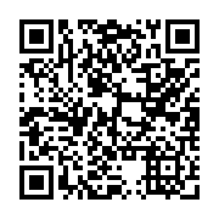 QR code for 55WL09