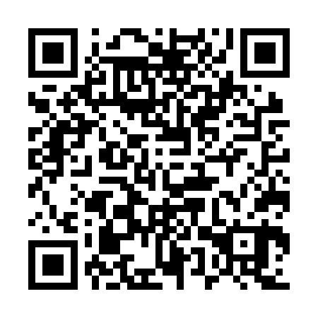 QR code for plate 55W NV0
