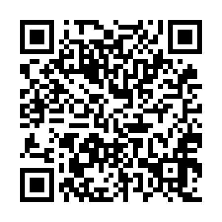 QR code for plate 55W OE6