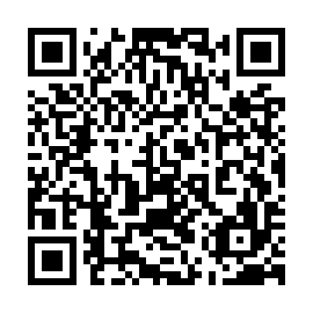 QR code for 55WOY6