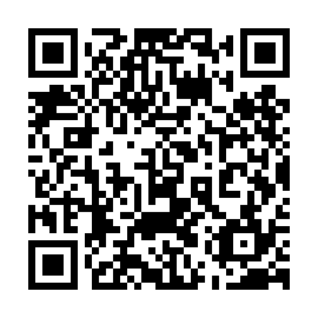 QR code for 55WTC4