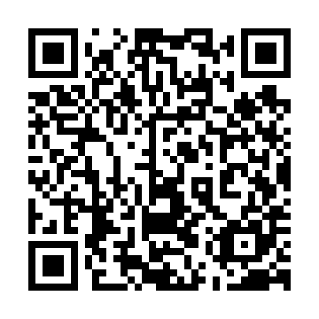 QR code for 55WV85