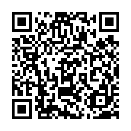 QR code for 55WV92