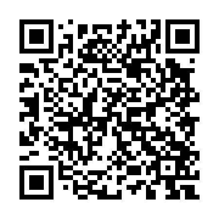QR code for 55X 043
