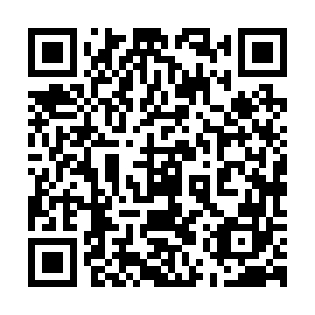QR code for 55X 262