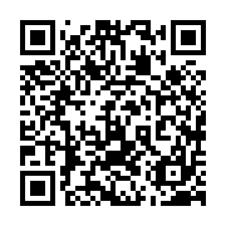 QR code for 55X 817