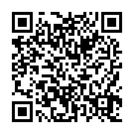 QR code for 55X 926
