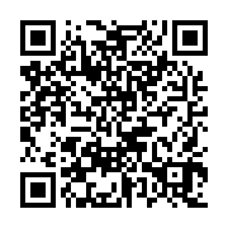 QR code for 55X A40