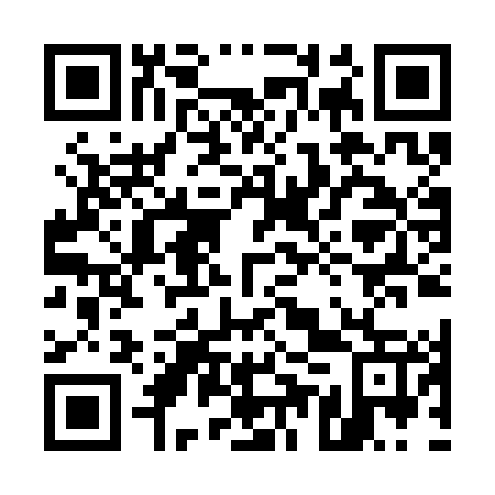 QR code for 55X CL7